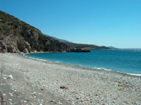 balos_beach