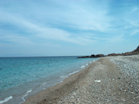 svala_beach