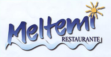 meltemi_restaurant_kokkari