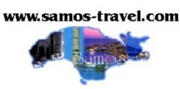 www.samos-travel.com