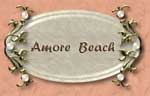 amore beach Hotel kokkari samos island