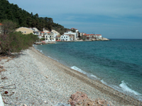 avlakia_beach